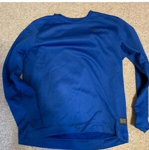 Aria Casino - Nike Sweatshirt